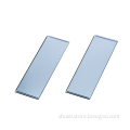 /msite/products/detail/productid/62971175/id/1516027.html